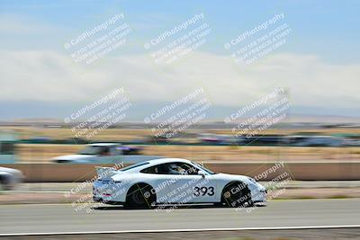 media/May-17-2025-PCA San Diego (Sat) [[bacf5c52c3]]/Red Group/Session 4 (Turn 10 and StartFinish)/